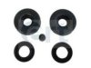 ERT 300548 Repair Kit, wheel brake cylinder